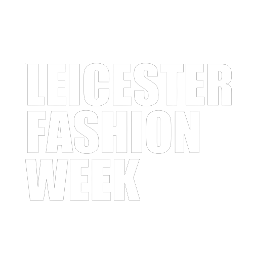 Leicester Fashion Week