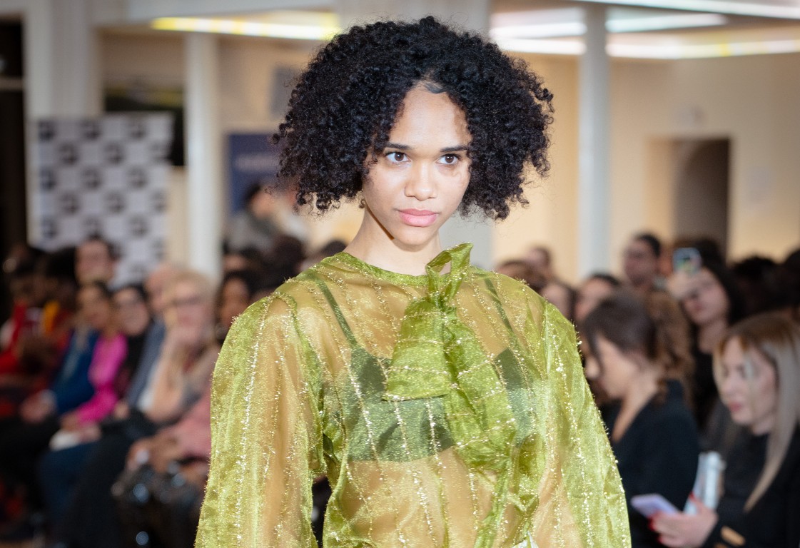 January 26th Model Casting Call